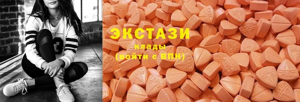 2c-b Богородицк